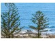 1203 29-37 First Avenue, Mooloolaba QLD 4557