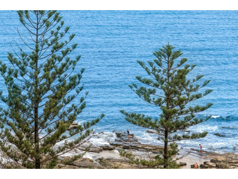 1203 29-37 First Avenue, Mooloolaba QLD 4557