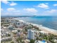 1203 29-37 First Avenue, Mooloolaba QLD 4557