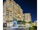 1203 29-37 First Avenue, Mooloolaba QLD 4557