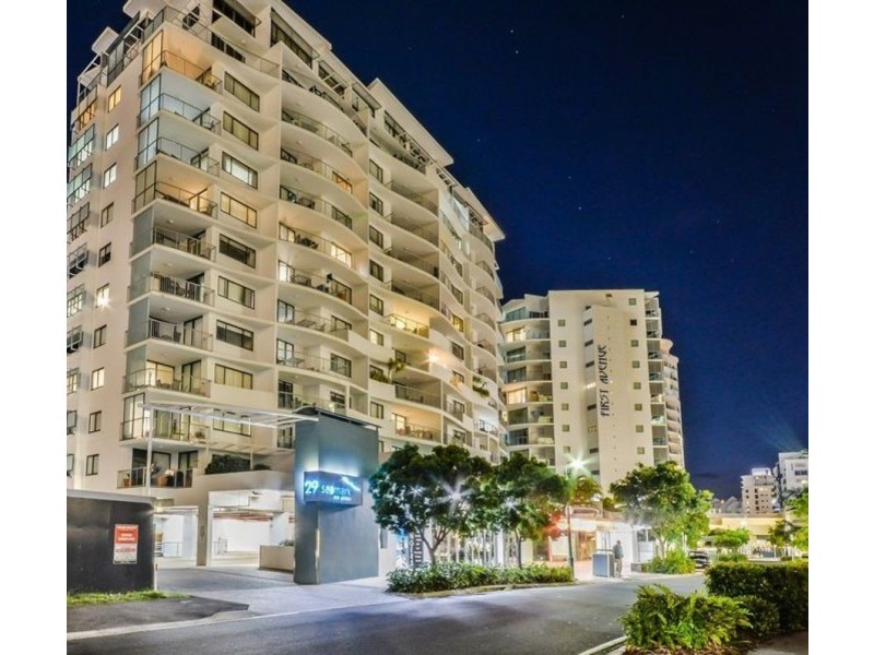 1203 29-37 First Avenue, Mooloolaba QLD 4557