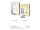 1203 29-37 First Avenue, Mooloolaba QLD 4557 Floorplan