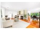 107 Panorama Dr, Nambour QLD 4560