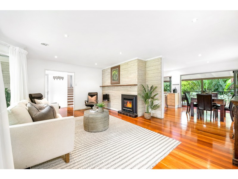 107 Panorama Dr, Nambour QLD 4560