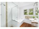 107 Panorama Dr, Nambour QLD 4560