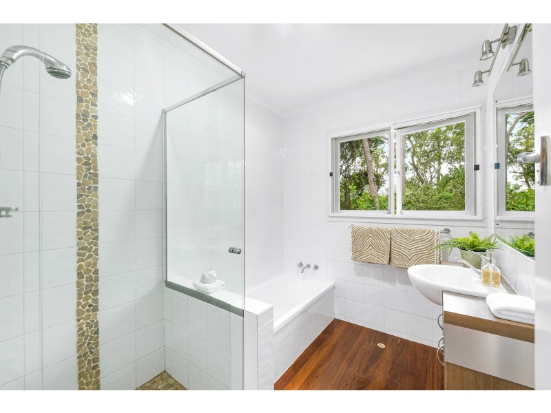 107 Panorama Dr, Nambour QLD 4560