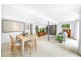 107 Panorama Dr, Nambour QLD 4560