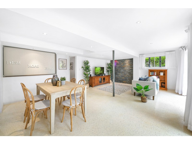 107 Panorama Dr, Nambour QLD 4560