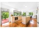 107 Panorama Dr, Nambour QLD 4560