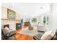 107 Panorama Dr, Nambour QLD 4560