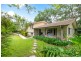 107 Panorama Dr, Nambour QLD 4560