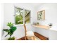 107 Panorama Dr, Nambour QLD 4560