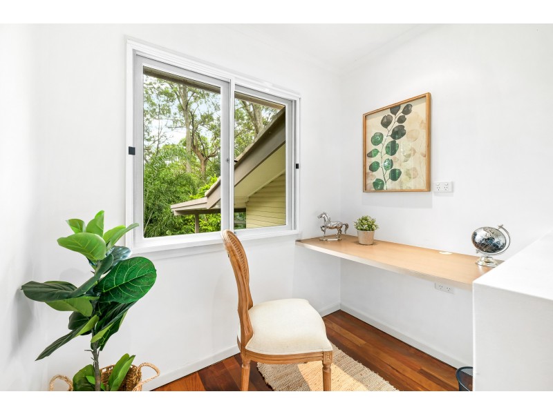 107 Panorama Dr, Nambour QLD 4560