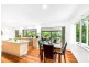 107 Panorama Dr, Nambour QLD 4560