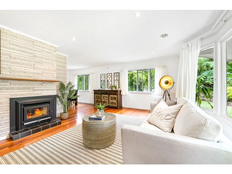 107 Panorama Dr, Nambour QLD 4560