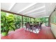 107 Panorama Dr, Nambour QLD 4560