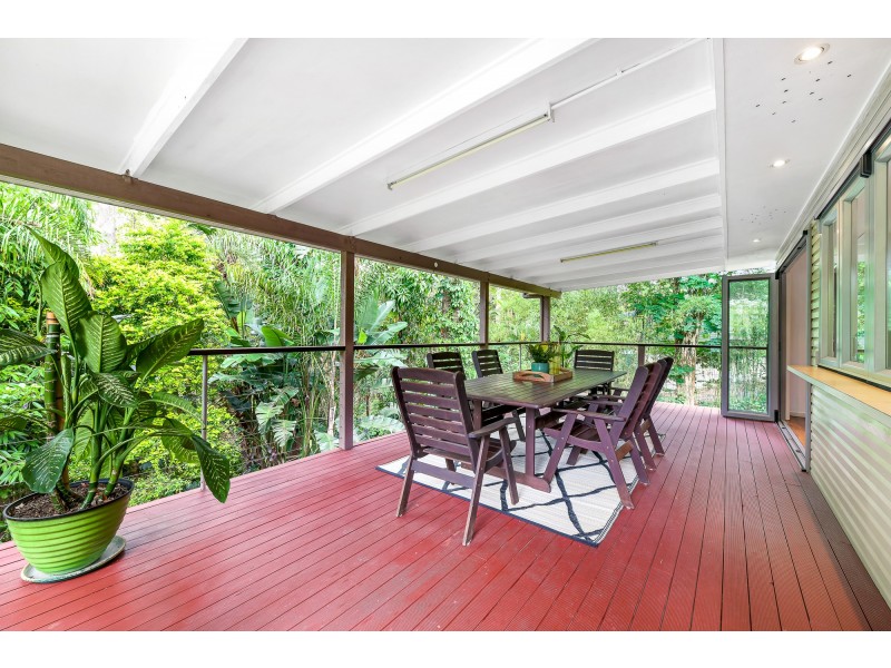 107 Panorama Dr, Nambour QLD 4560