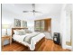 107 Panorama Dr, Nambour QLD 4560