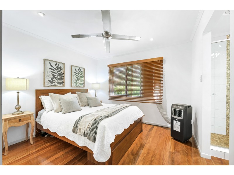 107 Panorama Dr, Nambour QLD 4560
