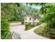 107 Panorama Dr, Nambour QLD 4560