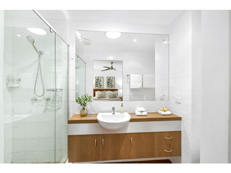 107 Panorama Dr, Nambour QLD 4560