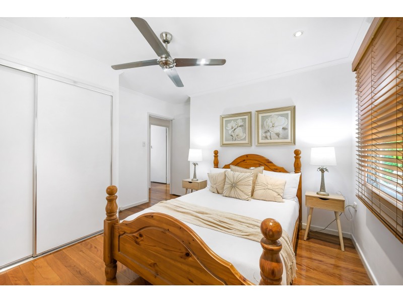 107 Panorama Dr, Nambour QLD 4560