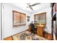 107 Panorama Dr, Nambour QLD 4560