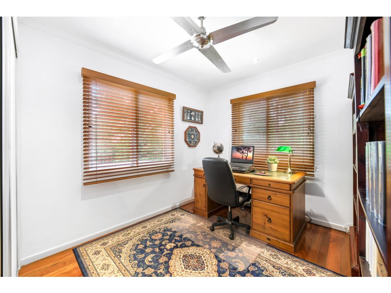 107 Panorama Dr, Nambour QLD 4560