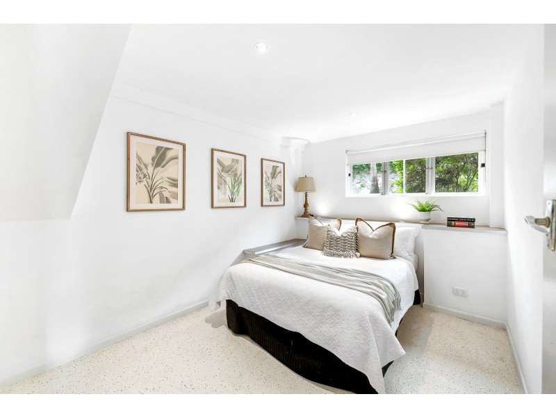 107 Panorama Dr, Nambour QLD 4560