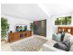 107 Panorama Dr, Nambour QLD 4560