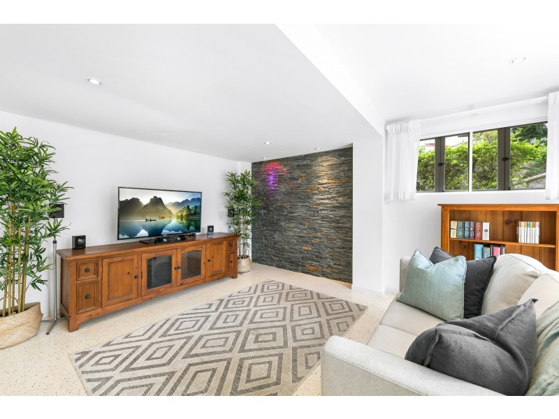 107 Panorama Dr, Nambour QLD 4560