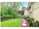 107 Panorama Dr, Nambour QLD 4560