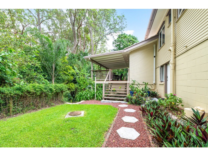 107 Panorama Dr, Nambour QLD 4560