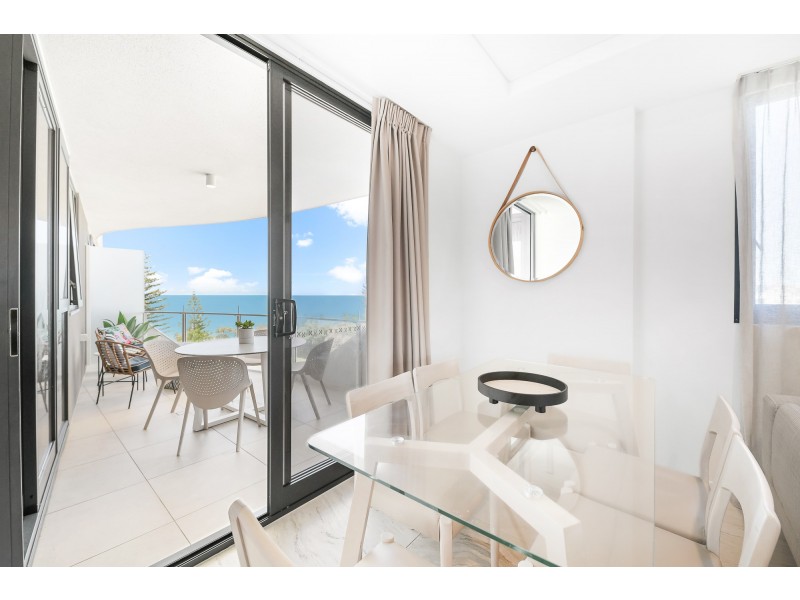 606/3 Meta Street, Mooloolaba QLD 4557