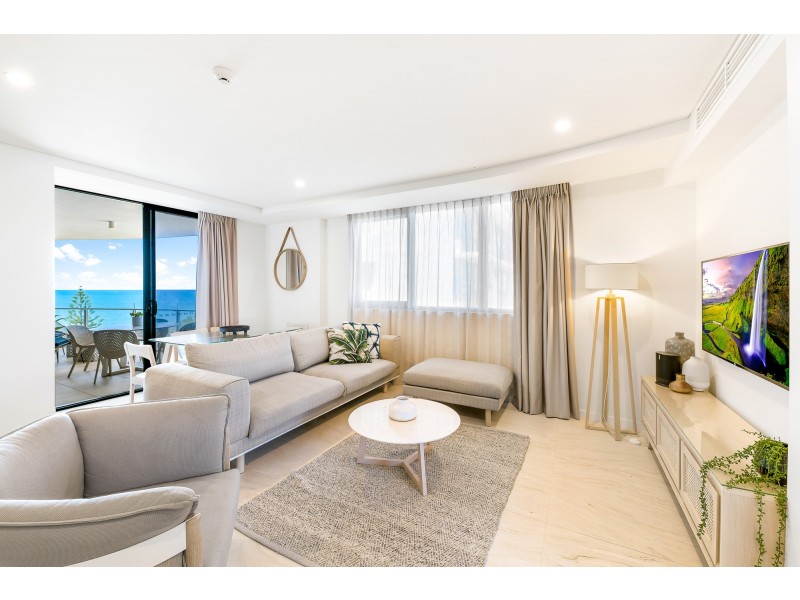 606/3 Meta Street, Mooloolaba QLD 4557