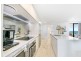 606/3 Meta Street, Mooloolaba QLD 4557