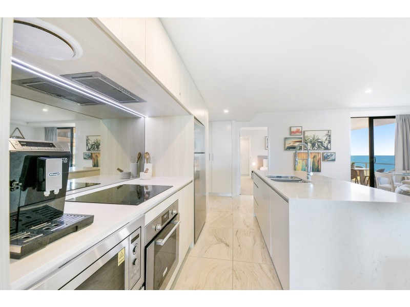 606/3 Meta Street, Mooloolaba QLD 4557