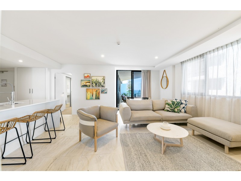 606/3 Meta Street, Mooloolaba QLD 4557