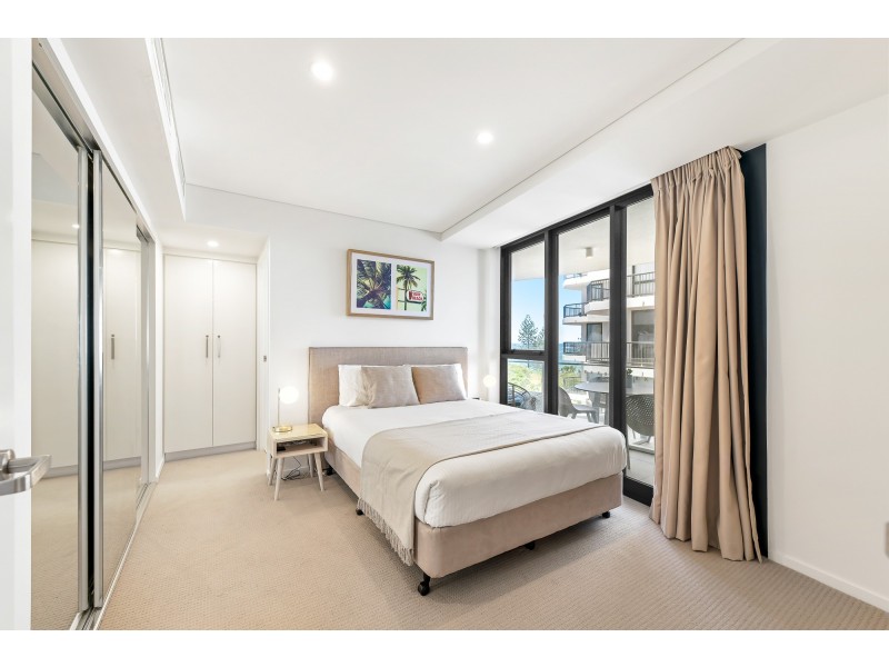 606/3 Meta Street, Mooloolaba QLD 4557