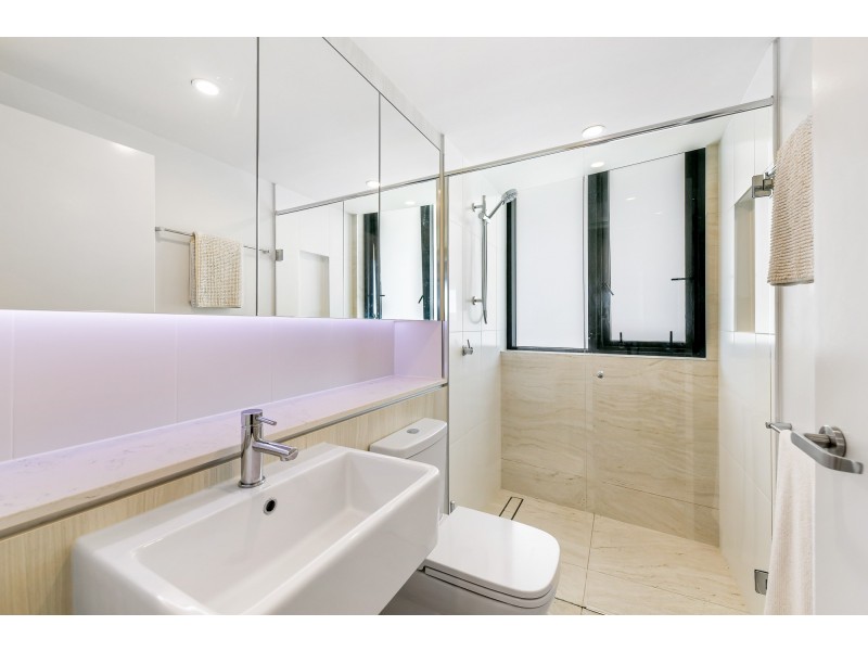606/3 Meta Street, Mooloolaba QLD 4557