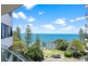 606/3 Meta Street, Mooloolaba QLD 4557