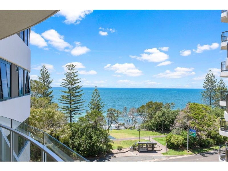 606/3 Meta Street, Mooloolaba QLD 4557