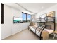 606/3 Meta Street, Mooloolaba QLD 4557