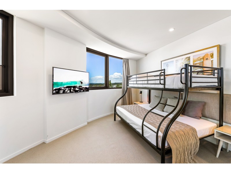 606/3 Meta Street, Mooloolaba QLD 4557