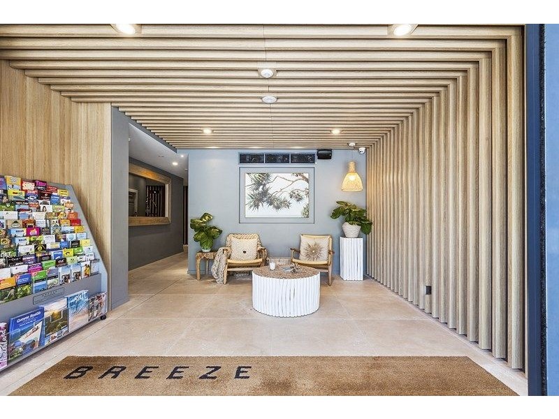 606/3 Meta Street, Mooloolaba QLD 4557