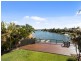 42 Schirrmann Dr, Maroochydore QLD 4558