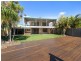 42 Schirrmann Dr, Maroochydore QLD 4558