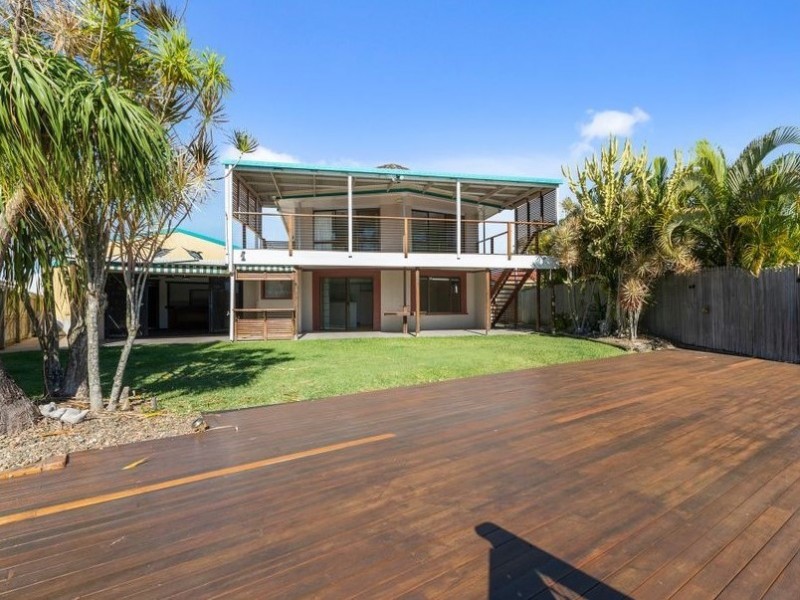 42 Schirrmann Dr, Maroochydore QLD 4558