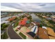 42 Schirrmann Dr, Maroochydore QLD 4558