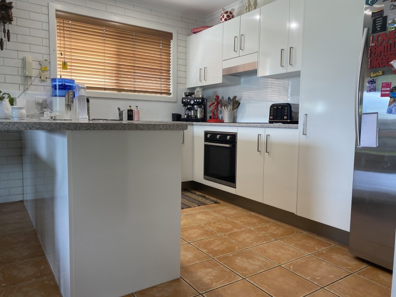 42 Schirrmann Dr, Maroochydore QLD 4558